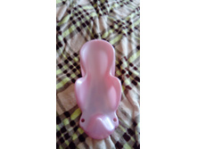 ����� 100 ���