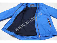 3572 indigo 122-128-134-140-146.jpg