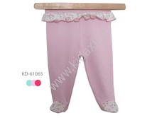 �����! �������� ��� ������� � ��������, kd-61065 ���, 62-68-74, 140 ���.jpg