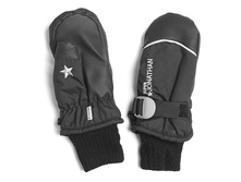 W4073 ������ �������� Musta  ������_22,95_�����_14,7