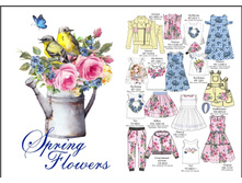 ���� ���������