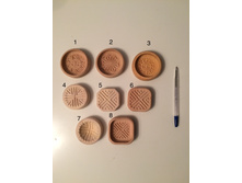 ������ ��� �������� �� 150 ���.