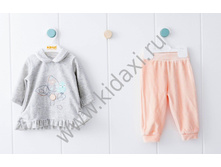 �������� ��� �������, ���������, ������, 61268-2, �-� 62,68,74, 400���.jpg