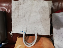 ���. 022 - 2000,00