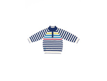 Alb2ert �6������ 3.jpg