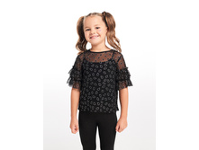 Na2creya6 ������ 1.jpg