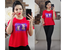 265� 44- 48 ������ 5.jpg