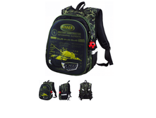 ������ Winner 864.png   1449 ���