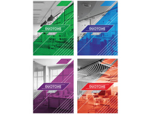 ������� �5 60�. �� ������ BG Duotone 29,82 + 3 ��.jpg