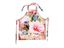 ������ 08361 1.jpg