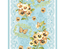 ������ ������ 5552-2