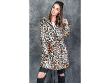 3565� S-M, L-XL, XL-XXL, ��� ����, ��������� 13.jpg