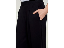 102�00�160�401   Pit   ������(���.jpg