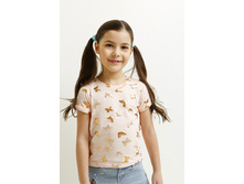 20220110187   Anchoys   ������-����������.jpg