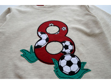 � ����.����