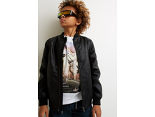 20110130159   Eminem   ������.jpg