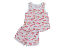 ������ ������� f0118   299 ���. ���� ���� ������� 92   98   104   110   116   122 128