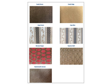 ����� �� �������.jpg