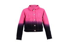 �������� ���������! ��� �������� �� ������, ����� ��������!