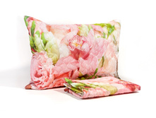 ����008-13600 1.jpg