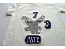 � ����.����