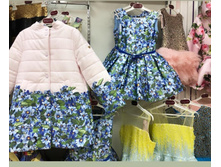 ���.����