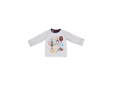 Shr2ew ��6��� 3.jpg