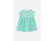 20250200010   Cower   ������.jpg