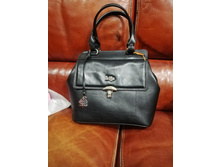 ���. 237 ������ - 1�� - 2500,00