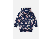 10220130030   Lipa S   �������(����).jpg