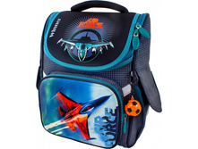 ����� Winner 2012 + ����� + ������ �����.jpg  2001 ���