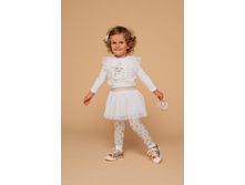 Lyr2a ���6�� 1.jpg