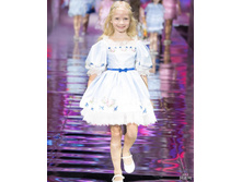 ���. ����