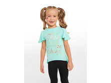 Fu2chisi6aza ������-������� 1.jpg