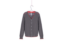 Ir2amo �6���� 1.jpg