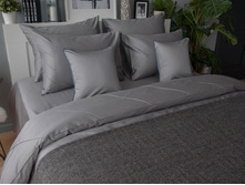 ���������� ����� Christian