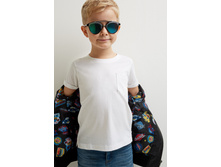 20120110162   Jonson   �����.jpg