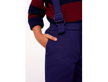 Bu2ell �6����-����� 2.jpg