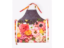 ������ 13524 2.jpg