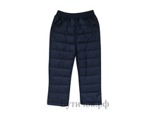 ����� ZICCO �����-����� ������� 900 ���.