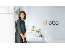 ������ - ����������� ������� ������