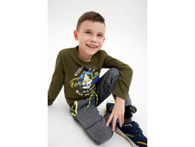 10120170016 ����.jpg