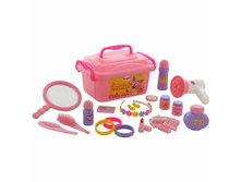 Small-65377-7.jpg ����� ��� ���� ��������� (� ����������).jpg