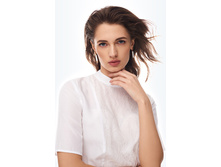 white 320�1330�0�2