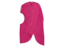 W4097 ��������� ���� Pinkki  �������_29,95_�����_18,9