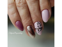 IMG 20190109 215100 199.jpg