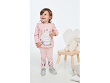 Bal2let �6�����-������� 1.jpg