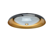 674016501 9300�.jpg