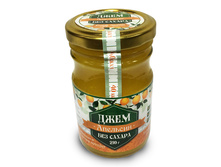 ���� ��� ������ ��������, 210� ���� 140 �