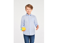 Ko2l ���6����.jpg